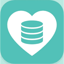 LoveSQL
